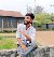 Radin, 23, Artashat