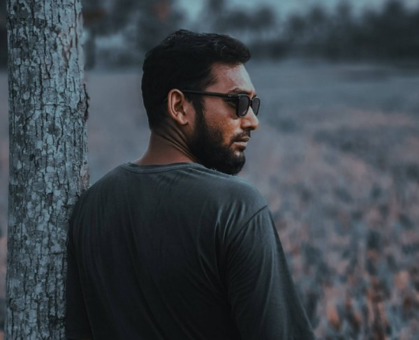 Mahady Hasan Siam, 28, 28 umaco b6 z100