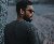 Mahady Hasan Siam, 28, Weimar