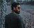 Mahady Hasan Siam, 28, Neunkirchen