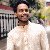 Rabbi Ahmed, 25, Lake Mohawk