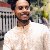 Rabbi Ahmed, 25, Lancaster