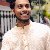 Rabbi Ahmed, 25, Quincy