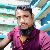 Md, 43, San Dimas
