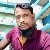 Md, 43, Beclav