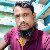 Md, 43, Don Bosco