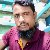 Md, 43, Bulbule