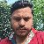Md juwel, 32, Namibia