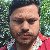Md juwel, 32, Yamoussoukro