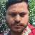 Md juwel, 32, Teano