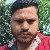 Md juwel, 32, Beidou