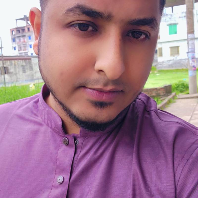 Afnan nihal, 29, 25 ongyefu b2 z110
