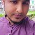 Afnan nihal, 29, Namibia