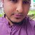 Afnan nihal, 29, Namibia