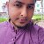 Afnan nihal, 29, Recco
