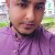 Afnan nihal, 29, Myjava