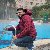 Opu, 34, Tabio