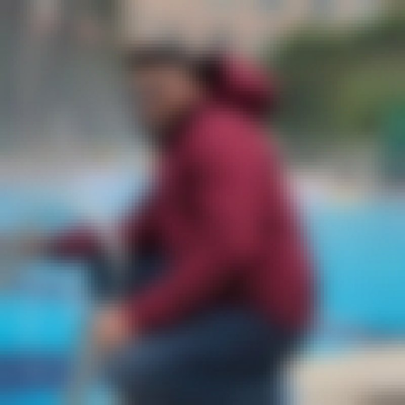 Opu, 34, Colmar