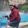Opu, 34, Kuwait