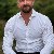 Niels, 38, Scb