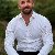 Niels, 38, Reunion