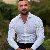 Niels, 38, Mndra