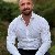 Niels, 38, Iraq