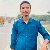 Mostafa, 24, San Ignacio