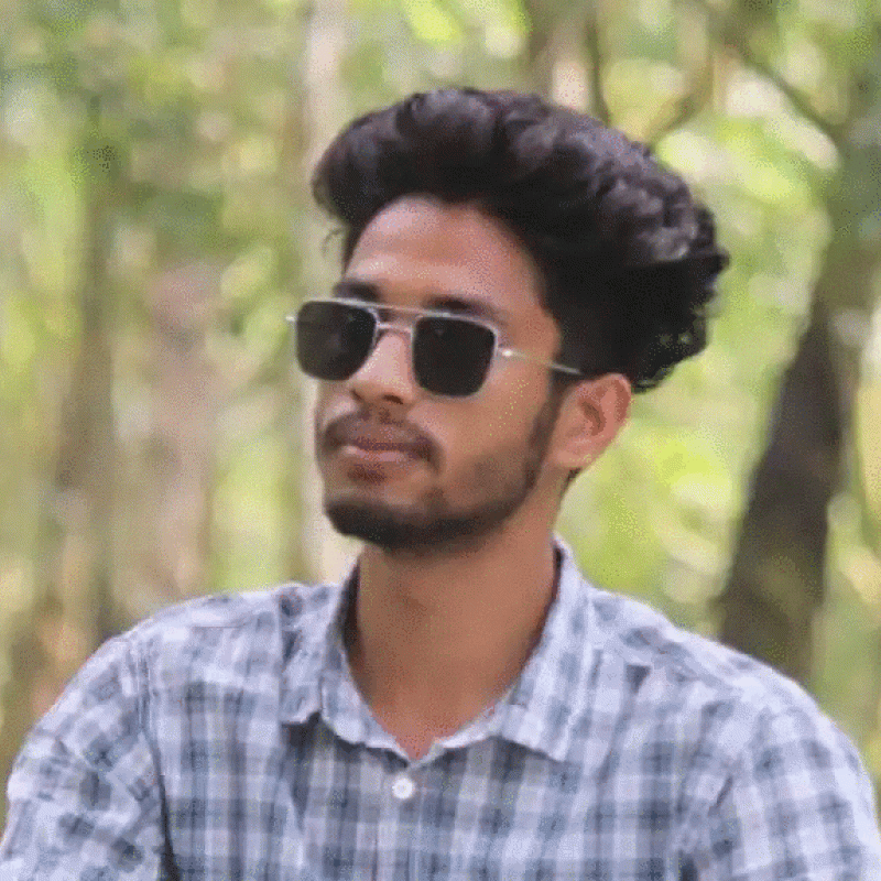 Md, 25, Tacna