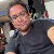 Larry, 33, Panaji