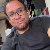 Larry, 33, Kdanad