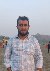 Asif, 29, Patiala