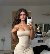 Tina, 41, Debe