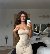 Tina, 41, Bezhetsk