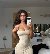Tina, 41, Gilgit