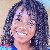 Harena, 20, Namibia