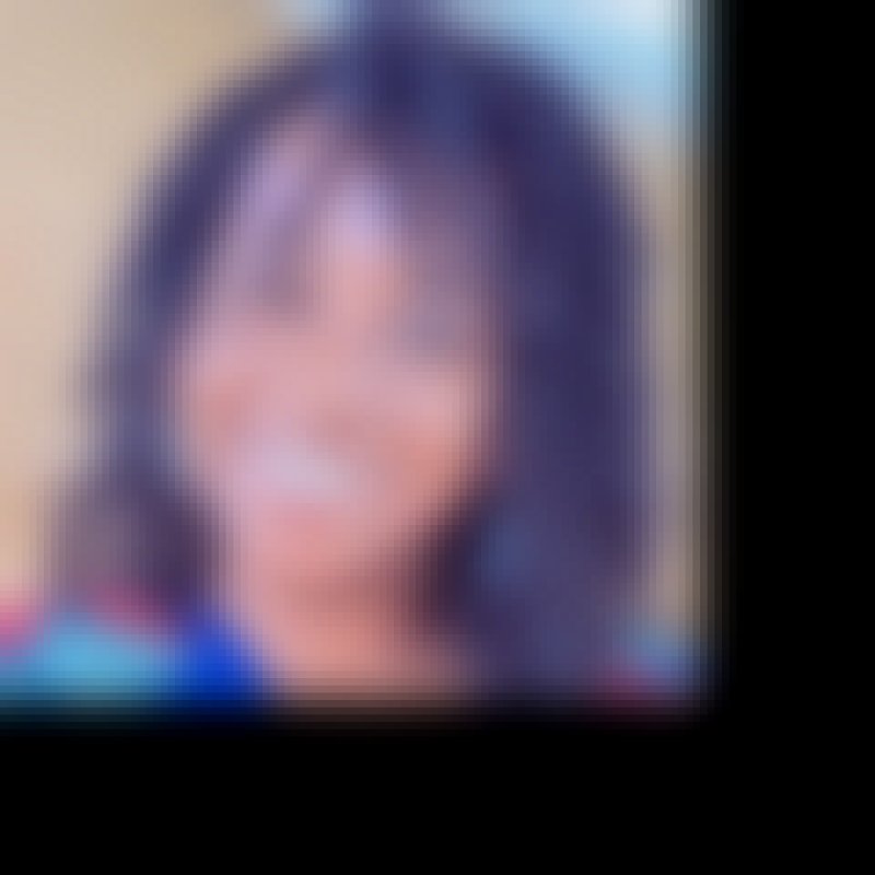 Harena, 20, Vanj