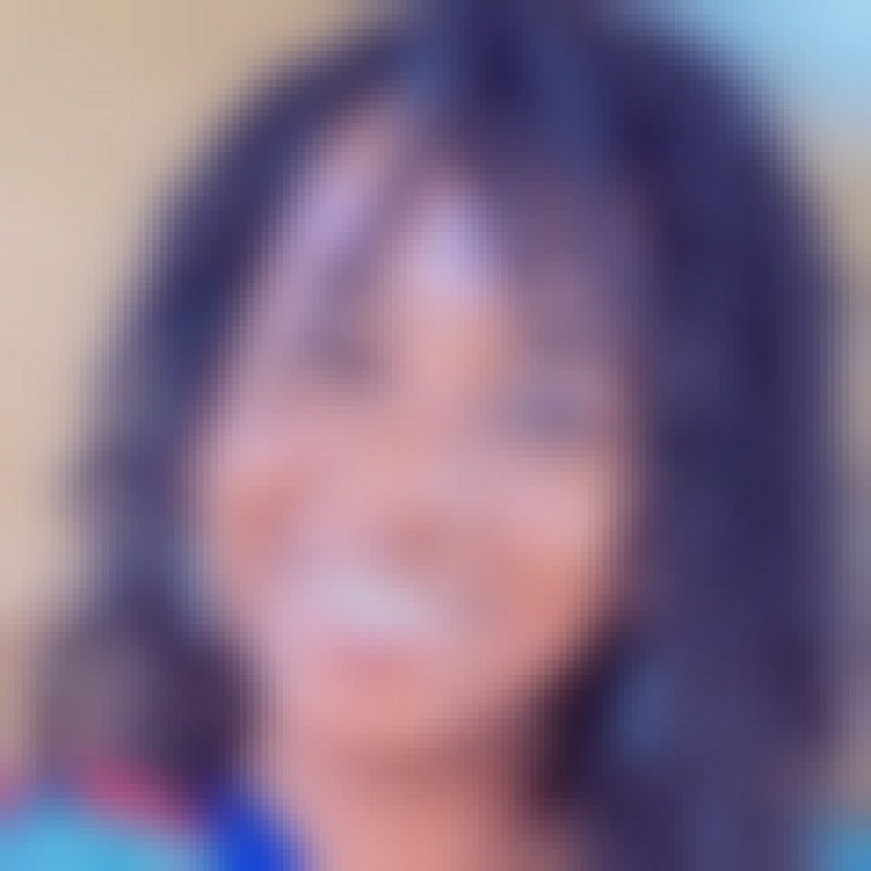 Harena, 20, Warrnambool