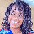 Harena, 20, Medea