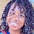 Harena, 20, Seoni