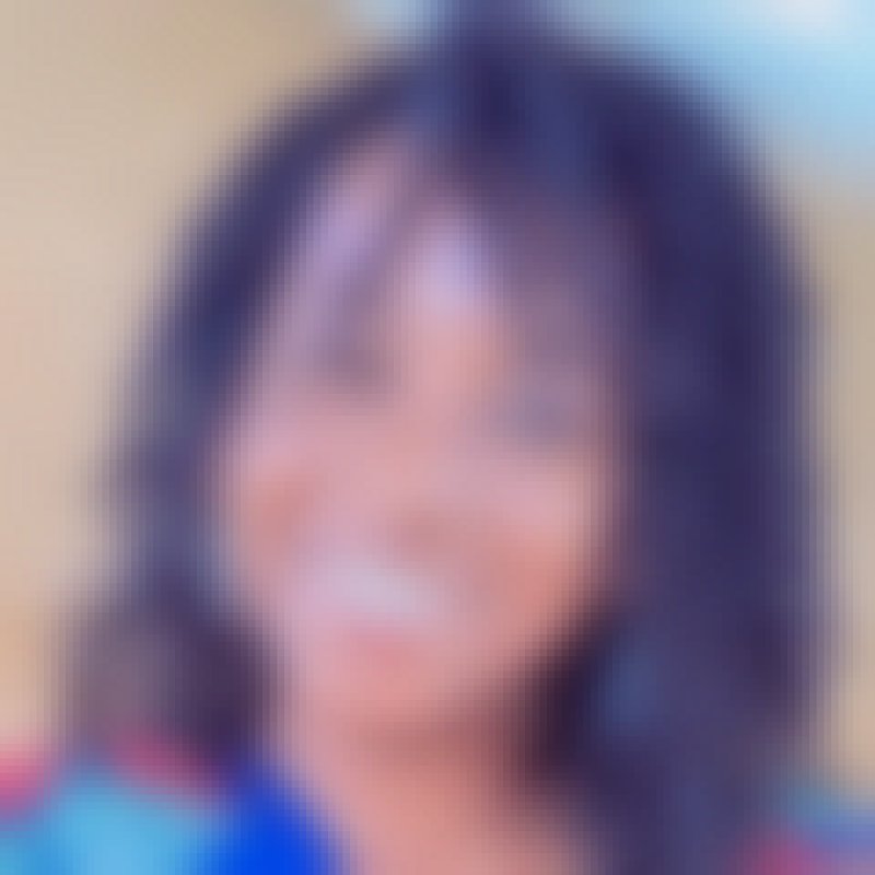 Harena, 20, Mima