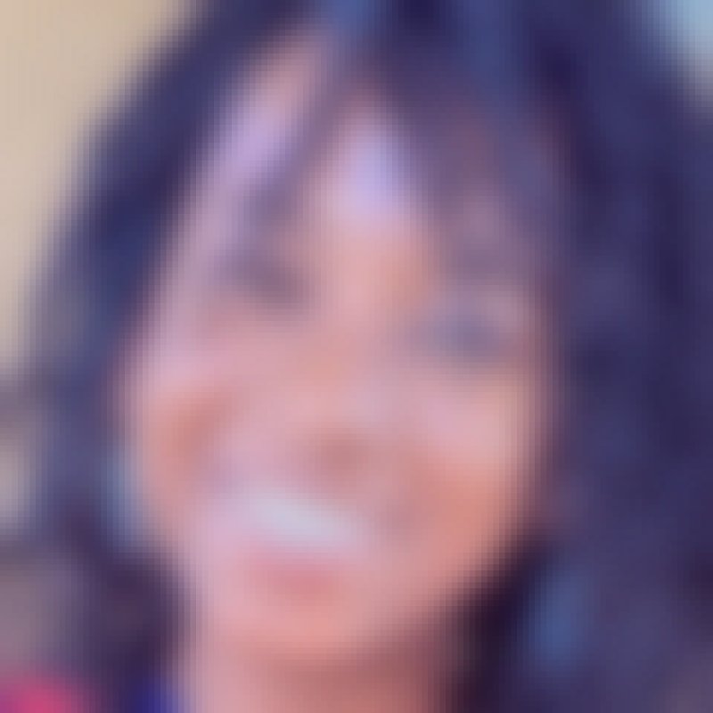 Harena, 20, Olfen