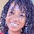 Harena, 20, Formosa