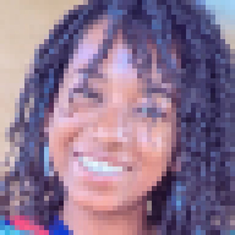 Harena, 20, Appleton