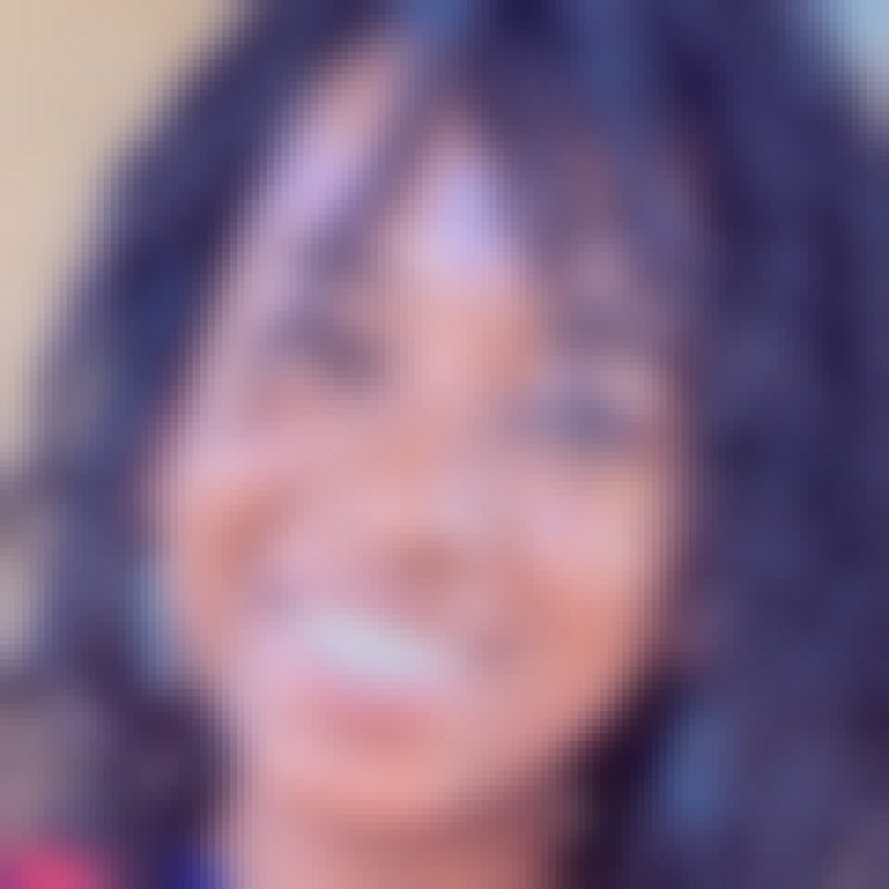 Harena, 20, Croatia