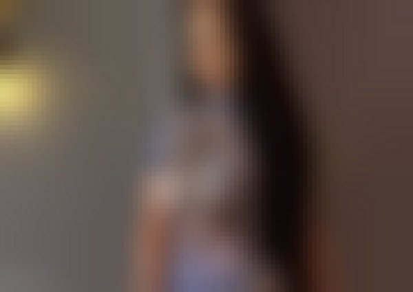 Sandra, 35, Saint Ives