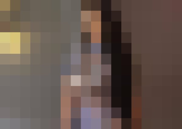 Sandra, 35, Canada