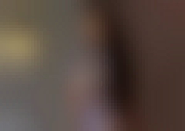 Sandra, 35, Jancn