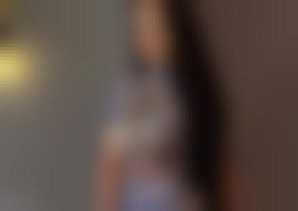 Sandra, 35, San Clemente