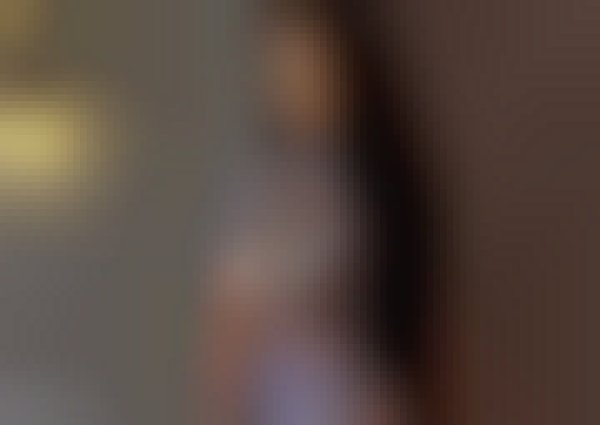 Sandra, 35, Zarautz